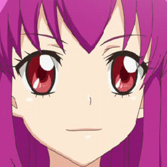 三ノ輪ヒカリ A Twitter Lovelive Muse おはよう まぶし 朝日が眩しいわね 三ノ輪ヒカリ A Twitter Lovelive Muse おはよう まぶし 朝日が眩しいわね