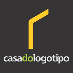 casadologotipo's profile picture. Especializada  em criação e redesenho de logotipos