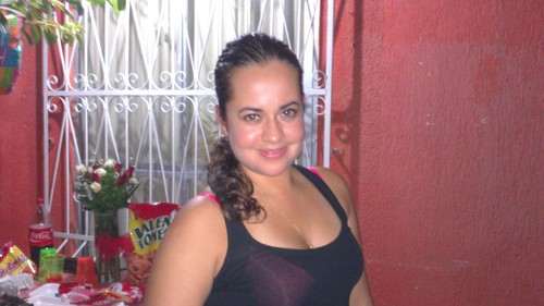 diaya_21's profile picture. Poblanitaaaaa Guapa, Amigable, Sociable, y muy Risueña.