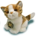 Joyce Chavez - @JoyceChavez14 - Twitter