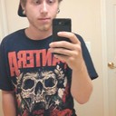 Logan Puckett - @loganpuckett93 - Twitter