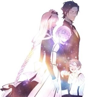 I am the Trancy maid. Looking for work | I will protect my master with my life | #KuroshitsujiFamily | #Demon | RP