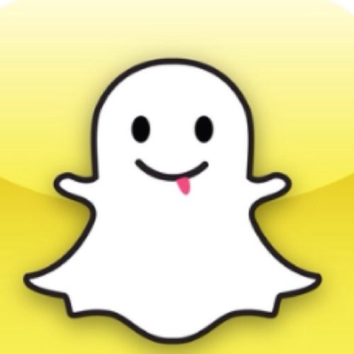Le compte vient d'être créer nous comptons sur vous, pour nous envoyer les snapchats les plus sexy que nous publierons en anonyme. SNAPCHAT : snapschatsexy