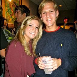 benjibear6190's profile picture. 