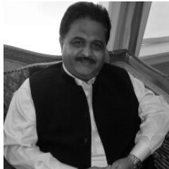 deedar4eva's profile picture. I enjoy watching sports