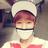 coupleschangjo's profile image
