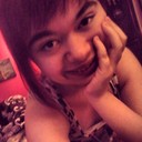 Kendall Cunningham - @KcKenny97 - Twitter