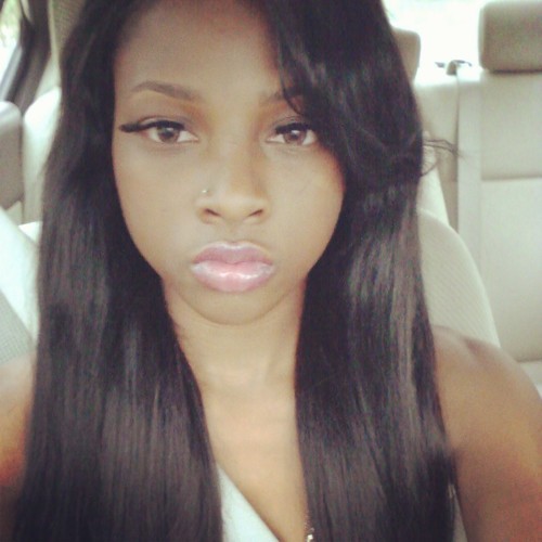#Armygirl living life to the fullest!!! wish it,dream it,do it