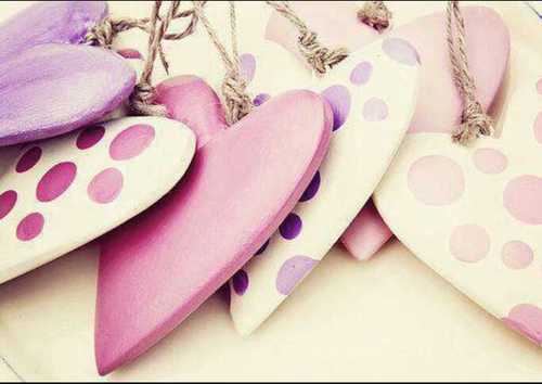 Miss you