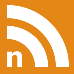 newssyncapp's profile picture. NewsSync is a Windows Phone and Windows 8 newsreader app with it's own online service replacing Google Reader.