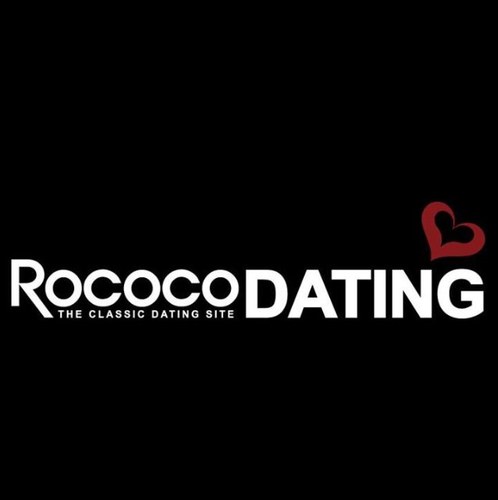 Rococo_Dating's profile picture. We offer experience dating, online, and a one on one consultancy. Contact us for further information 0191 2308060. #nedating #love