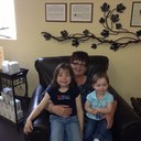 Robin Akers - @Never2bizee4u - Twitter