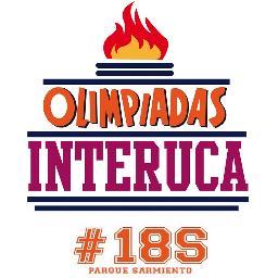 Más que sólo deportes | #18S Parque Sarmiento.