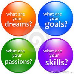 ur_self_mastery's profile picture. HI I love reading books by Jim Rohn,Bob Proctor and others.I work on developing myself and help others to Master Themselves.Learn more at http://t.co/CnIH7oMkcP