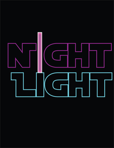 I'm a DJ, I love music, Simple as that. Go listen to me online at the website in my bio. If you want to do something, contact me djnightlight.dm@gmail.com