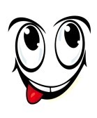 Tuits divertidos, llenos de humor, si te gustan mis tuist, no dudes en retuitear.