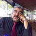 milton romani gerner-nieto de inmigrante (@miltonromaniger) Twitter profile photo milton romani gerner-nieto de inmigrante (@miltonromaniger) Twitter profile photo