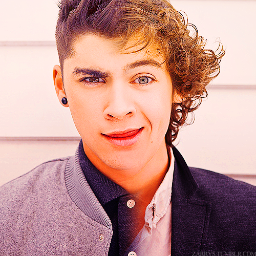 Zarry3000's profile picture. FOLLOW ----------- @FaithEvaLouise ----------- ASK FOR A FOLLOW BACK