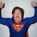 Billy Bradford - @aborigine1Billy - Twitter