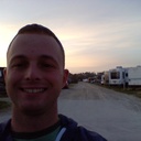 Daniel McCall  - @dnlmccall - Twitter