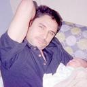 MANUEL GILL - @201GillMANY - Twitter