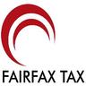 fairfaxsaver's profile picture. We provide range of tax and accounting services for individuals and businesses. Please contact us for free initial consultation on 01163677424.