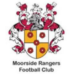 MoorsideR_GFC's profile picture. We are a new established girls football team based at Moorside Rangers FC  we have players of all abilities from new to experienced players, the ages are 19+