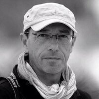 Alberto Pizzoli (@albertopizzoli) 's Twitter Profile