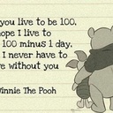 Jenna Kessler - @JennaForever333 - Twitter