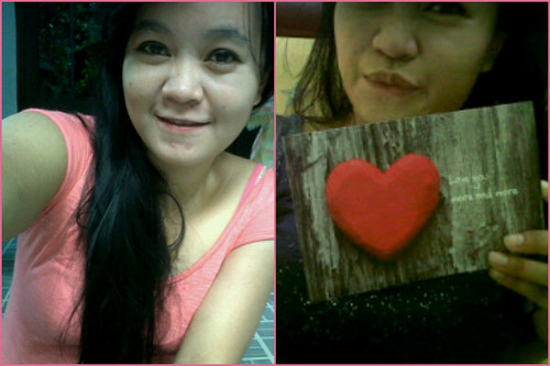 Follow Back? Mention me! ;)