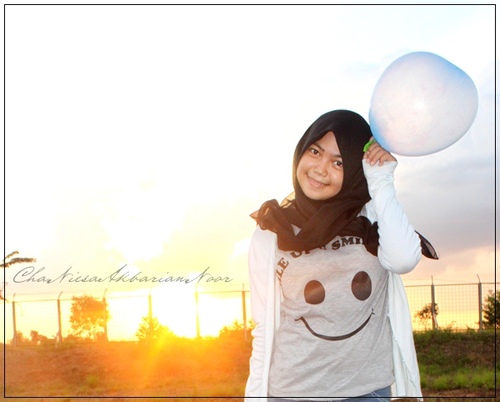 Adm @rezalwaysigma | askot : kalsel | grade : 12 |b'day : 30apr96