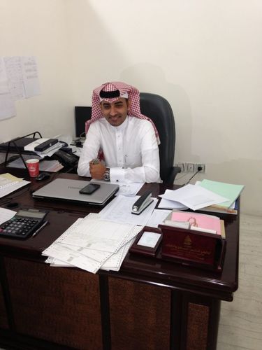 ‏سل تعطى