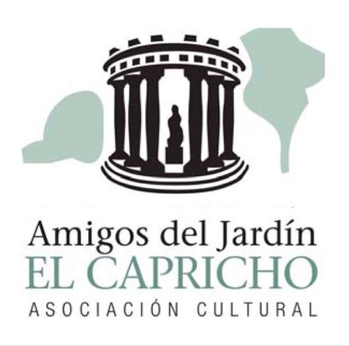 acelcapricho's profile picture. Asociacion Cultural dedicada a difundir su valor natural, cultural y social, proponer actividades y velar x uso de su patrimonio como unidad indivisible.