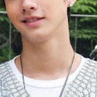 rendy jhon (@rendyjhon) 's Twitter Profile