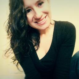 Anedspi Profile Picture
