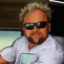 Wayne Irving II - @waynesgridiron - Twitter