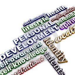 I love to work on myself, to develop my skills to achieve all the goals I want! I love to help others achieve this too! check us out at http://t.co/XJLTnyzqdI