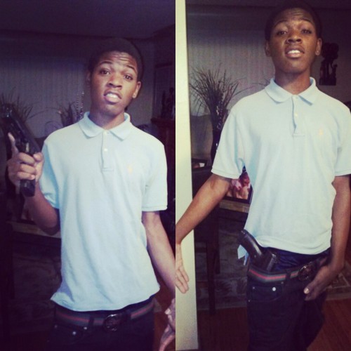 I Just Wanna Ball Like Mello Rip Vollie Ball In Peace Bro ILoveYou But Check It Out Follow Me : ) Btww BestFriend Lexie Was Here : ) Love You Von .