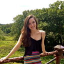 Jayne Henderson - @JayneHenderso10 - Twitter