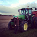 Cameron McWilliam - @TheClayFarmer - Twitter