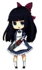//Hello! I'm Aya's writer @Rattmanns_Cube ! I RP with anyone so talk to me! :3 // #RP