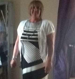 madymason218's profile picture. 