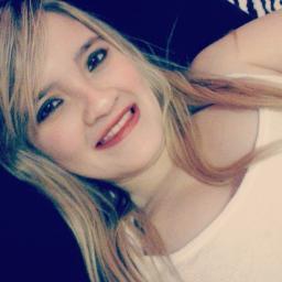 _olliveiramay Profile Picture