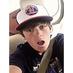 Holden Wilder (@holden_wilder) Twitter profile photo