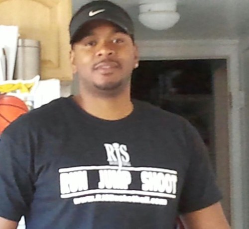 RUNJUMPSHOOT's profile picture. 