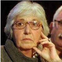 María Laura Garrigós (@marialgarrigos) 's Twitter Profile