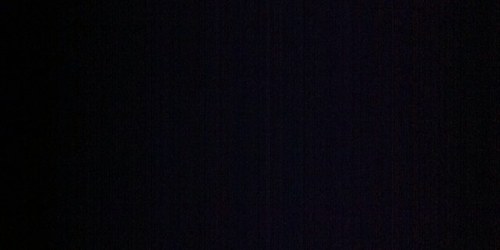 ian_133's profile picture. / Rietlanden /Lelystad/ 16