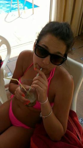 avi_bel22 Profile Picture