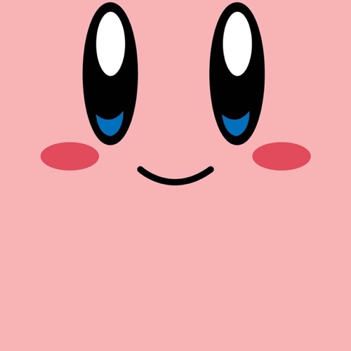 あずあずああずああずっっざうあああ Twitterつまんねと言う奴は大抵twitterがつまらないんじゃなくてフォローしてる連中がつまらないんだ Tlにどんな奴がいるかでtwitterの面白さは全然変わる 例えば Htm Tp という神 笑 垢をフォローすることから あずあずああずああずっっざうあああ Twitterつまんねと言う奴は大抵twitterがつまらないんじゃなくてフォローしてる連中がつまらないんだ Tlにどんな奴がいるかでtwitterの面白さは全然変わる 例えば Htm Tp という神 笑 垢をフォローすることから