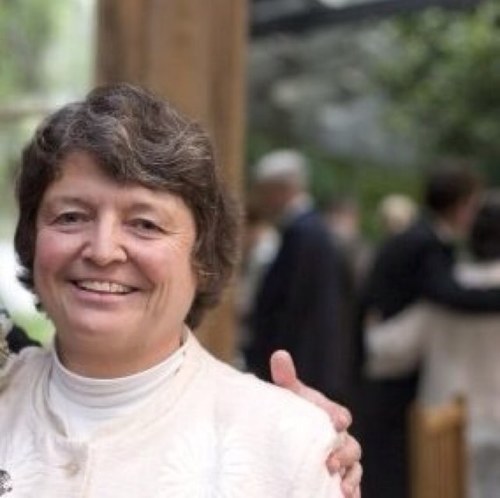 bethbowen9's profile picture. Physician in Jungian Depth Psychology who consults in person & online, activist serving humanity globally & locally, world traveler, educator & writer.